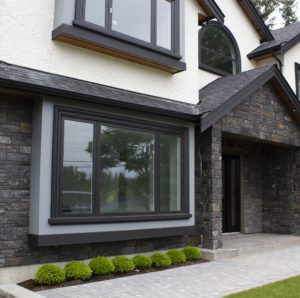 Pangaea® Natural Stone – 3 Course Ashlar, Diamond River