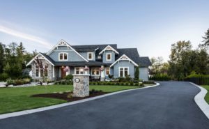 Pangaea® Natural Stone – Fieldstone, Cambrian