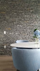 Pangaea® Natural Stone – Microledge, West Coast