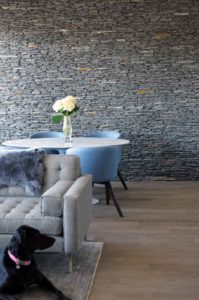 Pangaea® Natural Stone – Microledge, WestCoast®