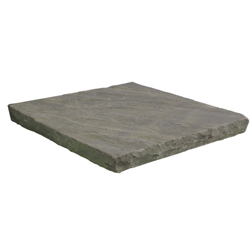 Pangaea® Natural Stone – Post Cap