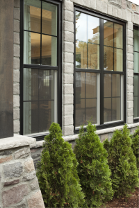 StoneTransitions® - Tumbled Trimstone & Watertable Sills - Normandy