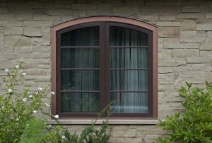 StoneTransitions® - Watertable Sill, Traditional - Canyon