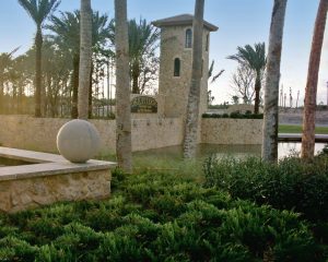 ThinCut™ Natural Stone Veneer – Webwall, Cedar