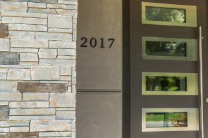 Versetta Stone® - Ledgestone, Mission Point