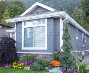 Versetta Stone® - Ledgestone, Sterling