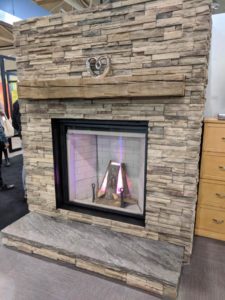 Gallery Stone Veneer Inspiration Pictures Canadian Stone