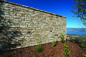 Pangaea® Natural Stone – Ledgestone, Tuscan