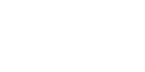 TerraCraft Natural Stone Veneer