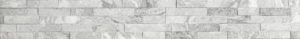 TerraCraft® Natural Stone Designer Collection