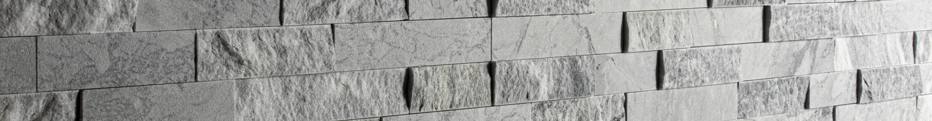 TerraCraft® Natural Stone Designer Collection Panel Series