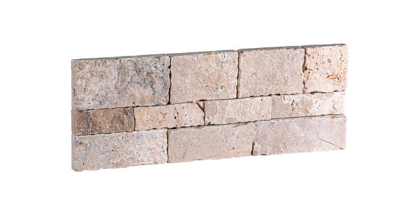 TerraCraft® Natural Stone - Signature Collection Flat