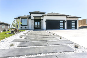 Cultured Stone® - Pro-Fit® Modera™ Ledgestone, Vellum