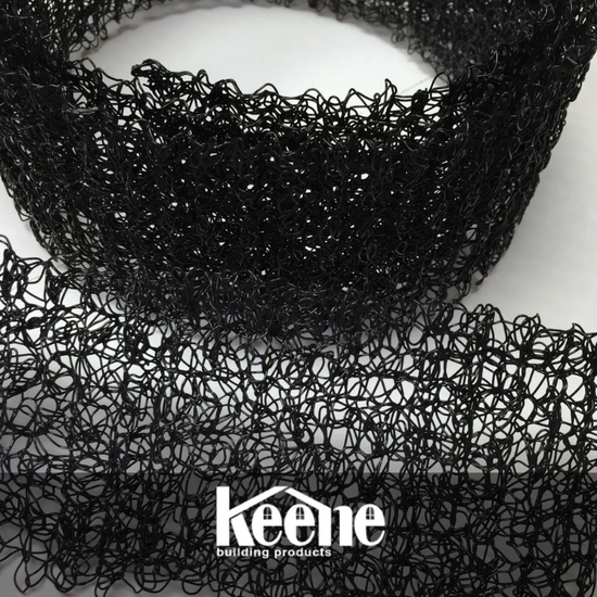 Easy Fur by Keene Building Products