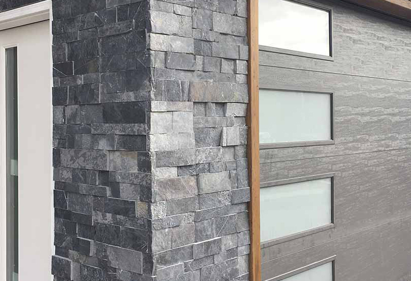 TerraCraft® Natural Stone – Signature Collection, Northern Lights