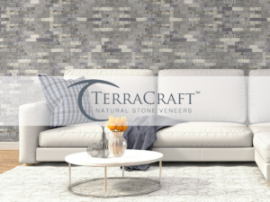 |TerraCraft Natural Stone Dimensional Linear Collection|TerraCraft Natural Stone Dimensional Linear Collection|TerraCraft Natural Stone Dimensional Linear Collection|Signature Collection from TerraCraft® Natural Stone|Signature Collection from TerraCraft® Natural Stone|Signature Collection from TerraCraft® Natural Stone|Signature Collection from TerraCraft® Natural Stone|Designer Collection from TerraCraft® Natural Stone|Designer Collection from TerraCraft® Natural Stone|Classic Collection from TerraCraft® Natural Stone|Classic Collection from TerraCraft® Natural Stone|Classic Collection from TerraCraft® Natural Stone