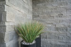 Cultured Stone® – Hewn Stone™, Span