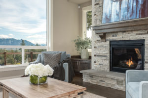 Cultured Stone® – Pro-Fit® Alpine Ledgestone, Echo Ridge®