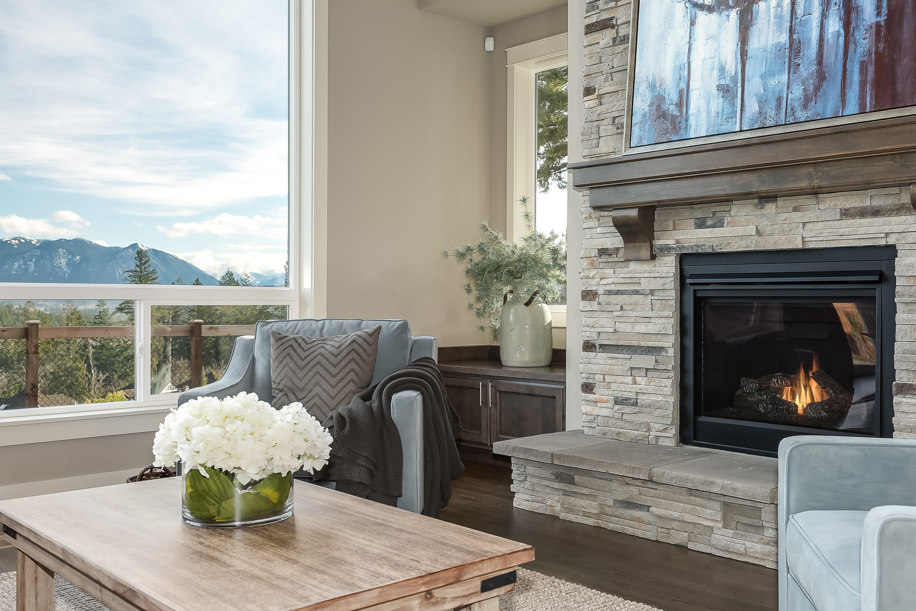pro fit interiors pro fit interiors