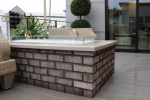 Authintic Brick by Meridian™ Brick - Modular Size, Port Huron