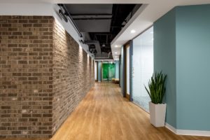 Authintic Brick by Meridian® Brick – Queen Size, Alamo