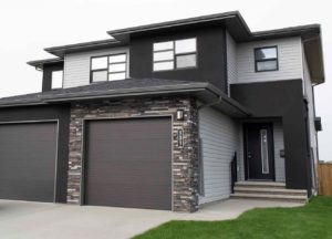 Cultured Stone® - Pro-Fit® Terrain™ Ledgestone, Trek