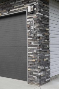 Cultured Stone® - Pro-Fit® Terrain™ Ledgestone, Trek
