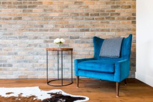 Cultured Stone® - Handmade Brick, Moroccan Sand