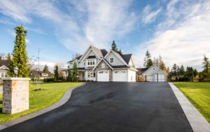 Pangaea® Natural Stone – Castlestone, Cambrian