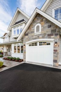 Pangaea® Natural Stone – Castlestone, Cambrian