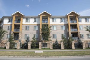 Cultured Stone® - Southern Ledgestone – Rustic