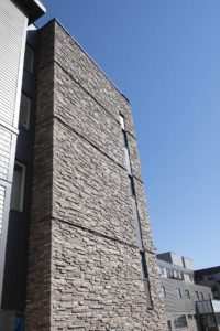 Cultured Stone® - Drystack Ledgestone, Chardonnay
