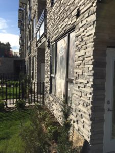 Cultured Stone® – Pro-Fit® Terrain™ Ledgestone, Arcadia