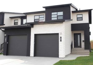 Cultured Stone® - Pro-Fit® Terrain™ Ledgestone, Arctic