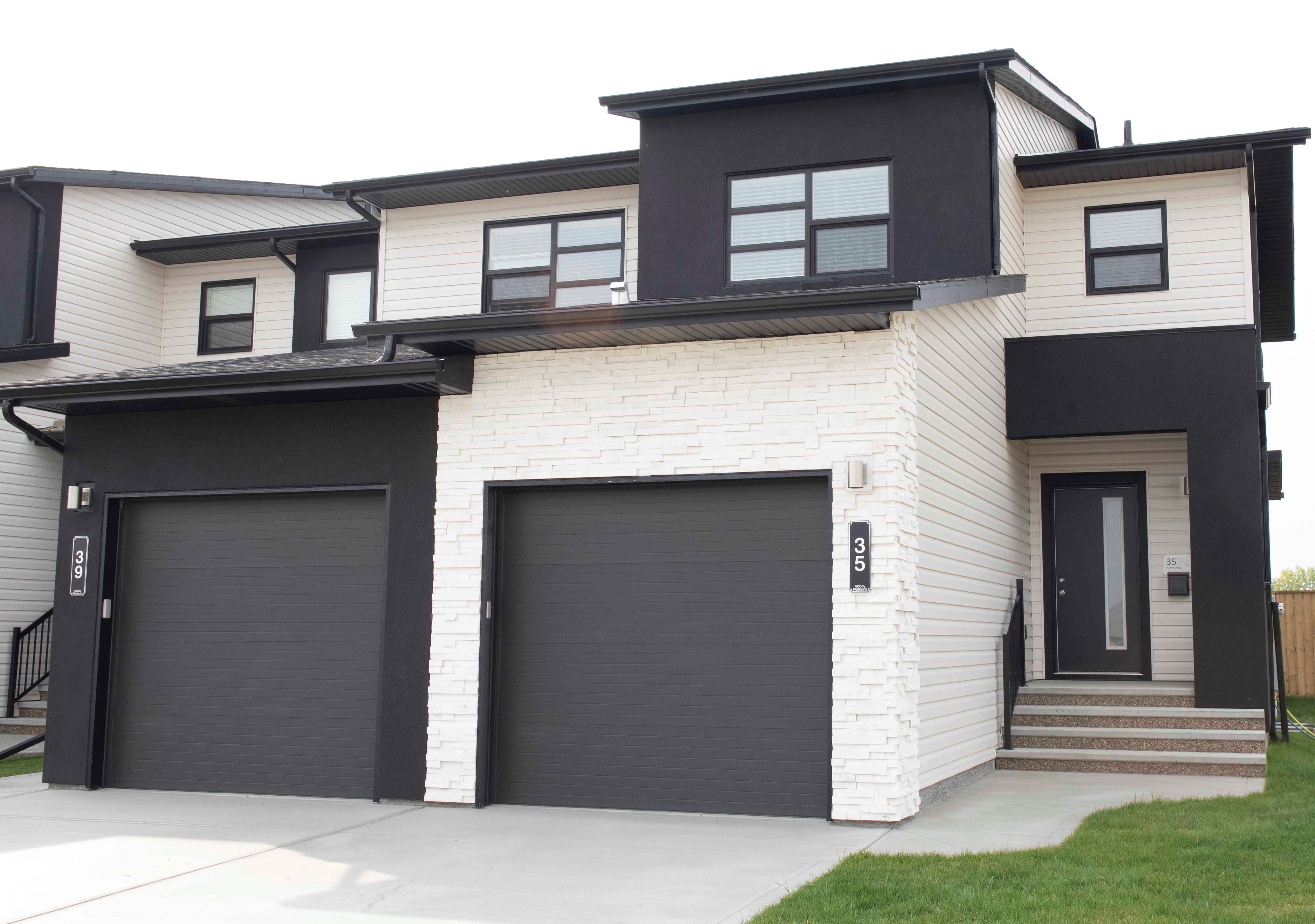 pro fit stone pro fit stone