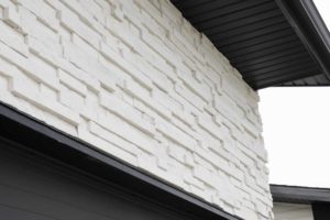 Cultured Stone® - Pro-Fit® Terrain™ Ledgestone, Arctic
