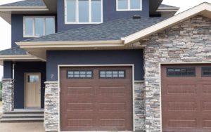 Cultured Stone® - Southern Ledgestone – Echo Ridge®