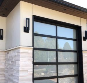 TerraCraft™ Natural Stone - Dimensional Series, Almond Trail