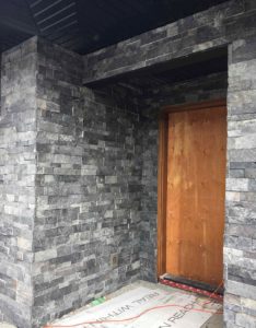 TerraCraft® Natural Stone – Signature Collection, Northern Lights