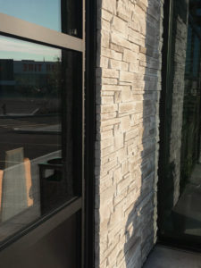 Versetta Stone® – Ledgestone, Sand