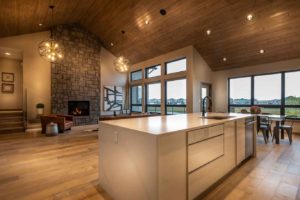 Pangaea® Natural Stone – Castlestone, West Coast