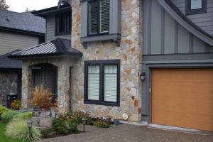 Pangaea® Natural Stone – Fieldstone, Copper Canyon