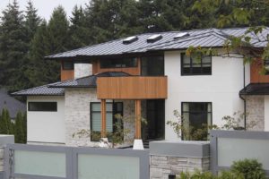 Versetta Stone® - Tight-Cut, Sand