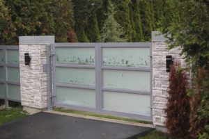 Versetta Stone® - Tight-Cut, Sand