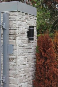Versetta Stone® - Tight-Cut, Sand