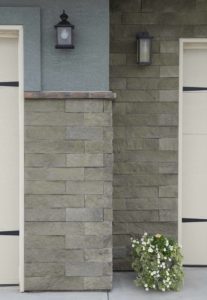 Cultured Stone® - Hewn Stone™, Talus