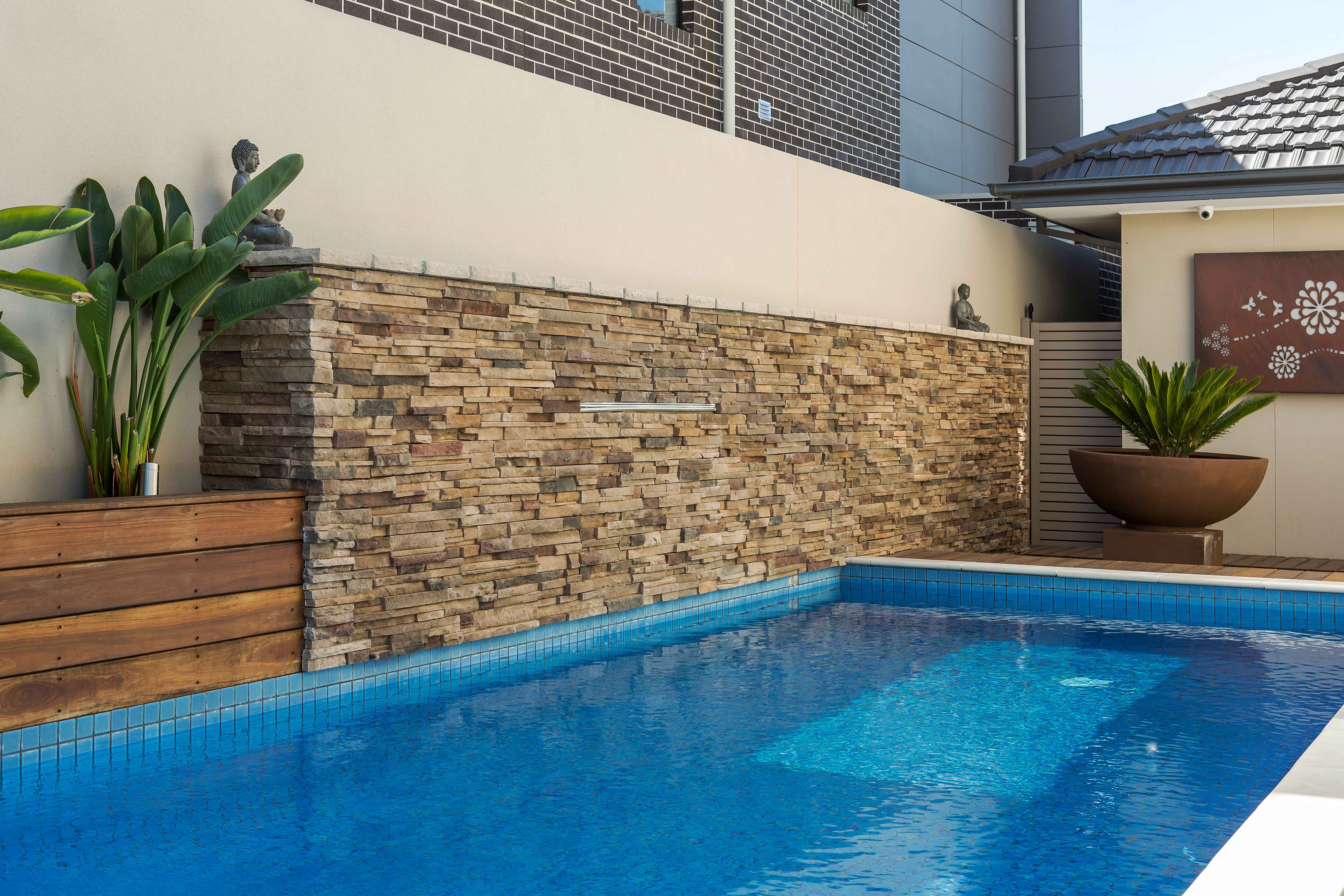 pro fit stone pro fit stone