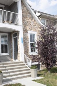 ProStone® - Fieldstone, Glacier Valley