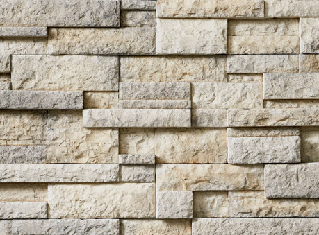 Cultured Stone® - Drystack Ledgestone Panel