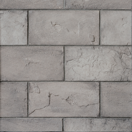 Textured Cast-Fit® from Cultured Stone® | CSI ENG